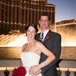 Las Vegas Wedding Packages