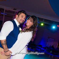 Las Vegas Wedding Packages