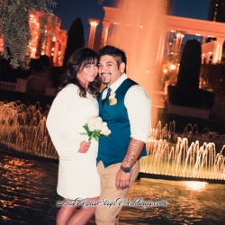 Las Vegas Wedding Packages