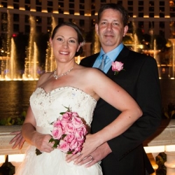 Las Vegas Wedding Packages