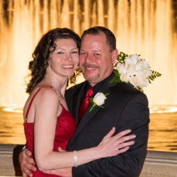 Las Vegas Wedding Packages