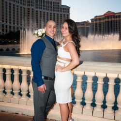 Las Vegas Wedding Packages