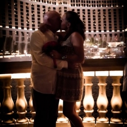 Las Vegas Wedding Packages