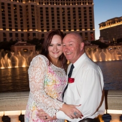 Las Vegas Wedding Packages