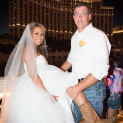 Las Vegas Wedding Packages
