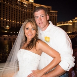 Las Vegas Wedding Packages