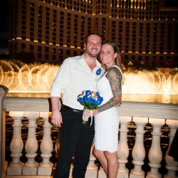 Las Vegas Wedding Packages