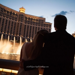 Las Vegas Wedding Packages