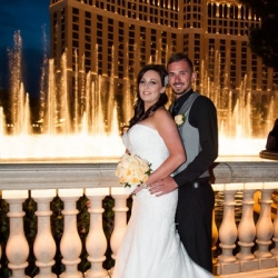 Las Vegas Wedding Packages