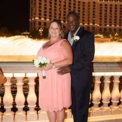 Las Vegas Wedding Packages