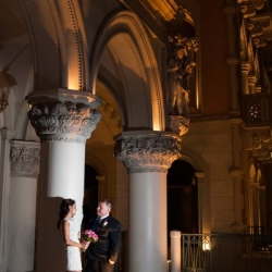 Las Vegas Wedding Packages