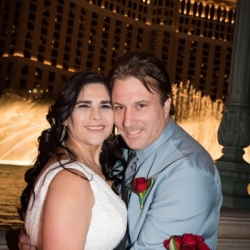 Las Vegas Wedding Packages