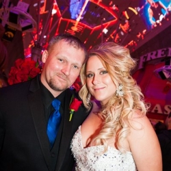 Las Vegas Wedding Packages
