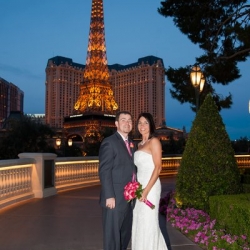 Las Vegas Wedding Packages