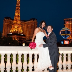 Las Vegas Wedding Packages