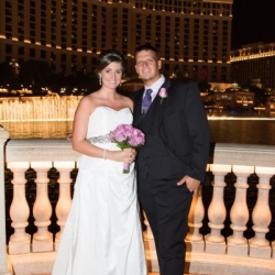 Las Vegas Wedding Packages