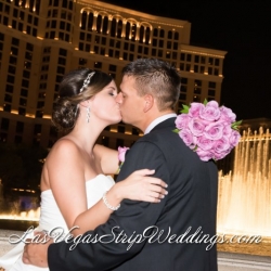 Las Vegas Wedding Packages
