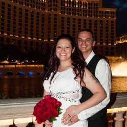 Las Vegas Wedding Packages