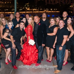 Las Vegas Wedding Packages