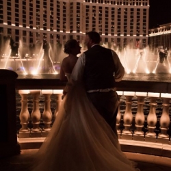 Las Vegas Wedding Packages