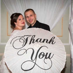 Las Vegas Wedding Packages