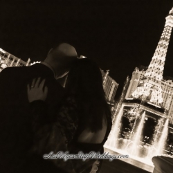 Las Vegas Wedding Packages