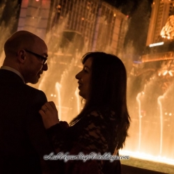Las Vegas Wedding Packages