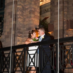 Las Vegas Wedding Packages