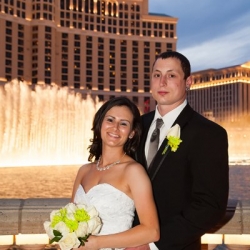 Las Vegas Wedding Packages