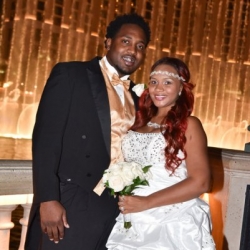 Las Vegas Wedding Packages