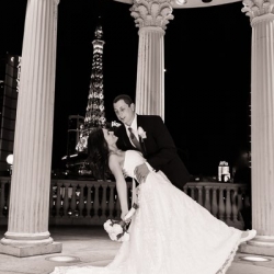 Las Vegas Wedding Packages