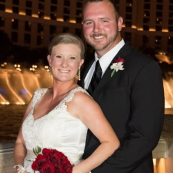 Las Vegas Wedding Packages