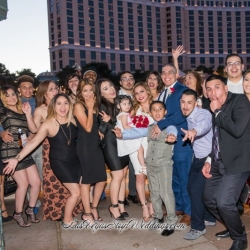 Las Vegas Wedding Packages