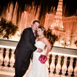 Las Vegas Wedding Packages
