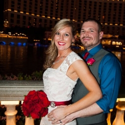 Las Vegas Wedding Packages