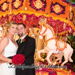 Las Vegas Wedding Packages