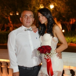 alina-razvan-66