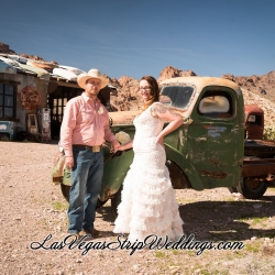 132_Eldorado_Ghost_Town_Weddings