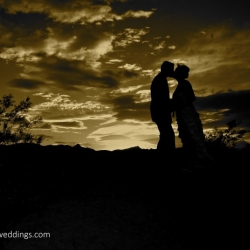 Valley Of Fire Wedding Packages