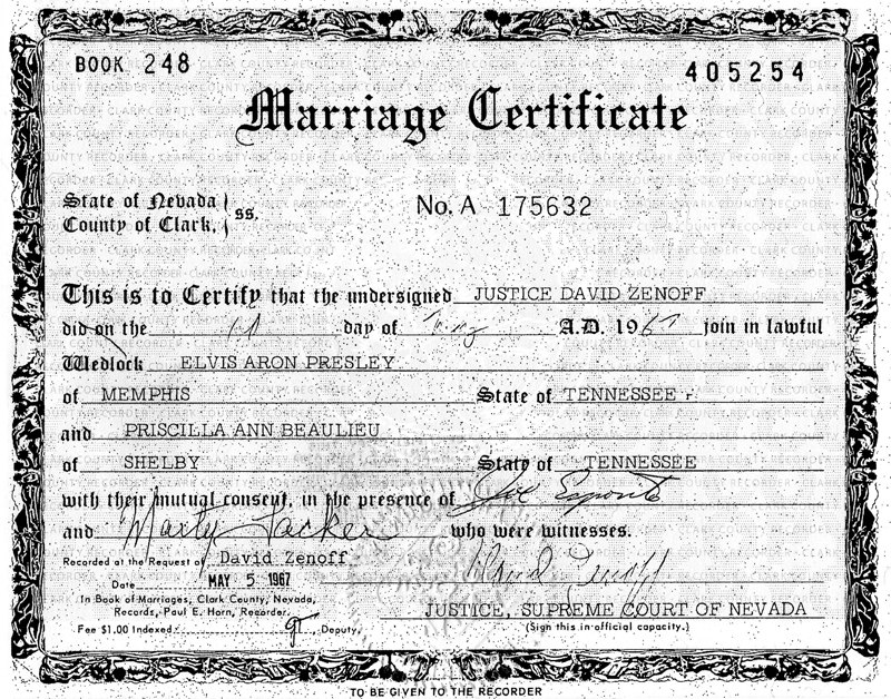 Reisender Kaufmann Sporn Taschenbuch marriage licence bureau las vegas