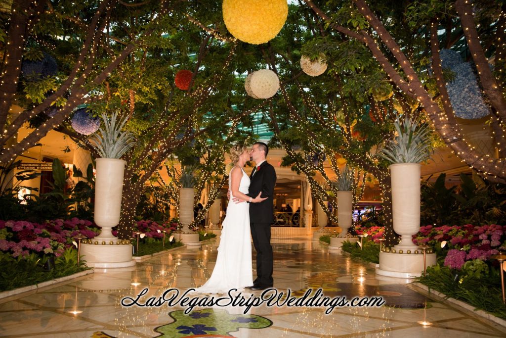  Las  Vegas  Strip Wedding  Special Las  Vegas  Strip Weddings  